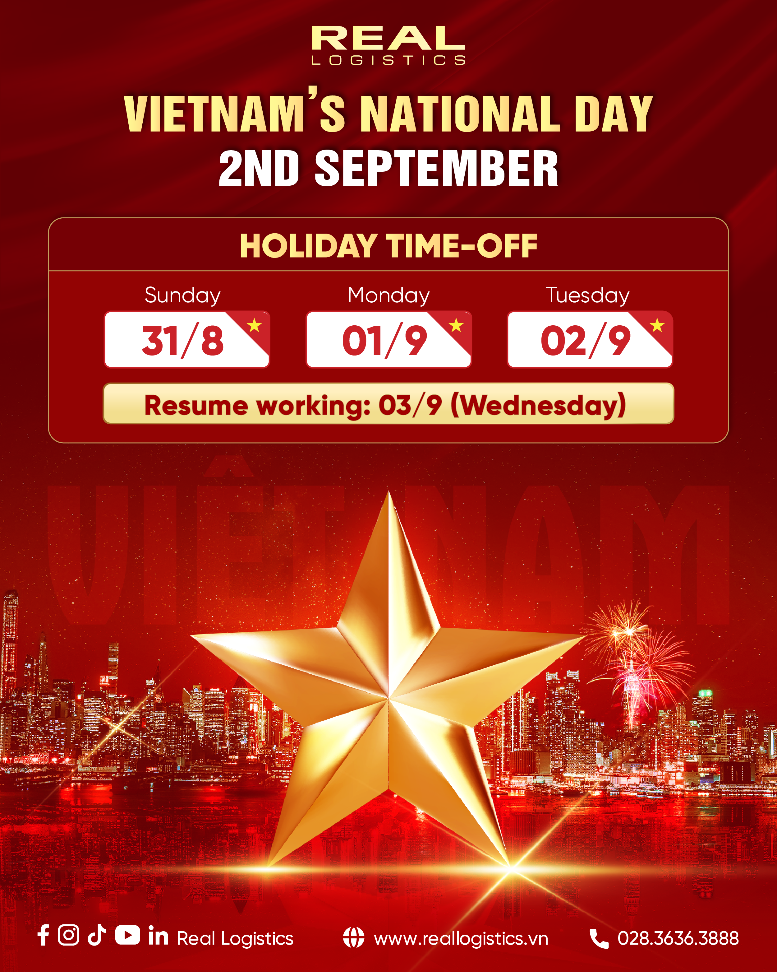 national-day-holiday-announcement-real-logistics-celebrates-80-years-of-independence (1).webp